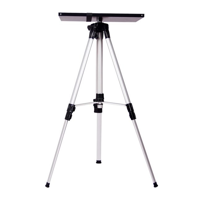 50150cm Portable Adjustable Tripod Projector Stand Buy Tripod