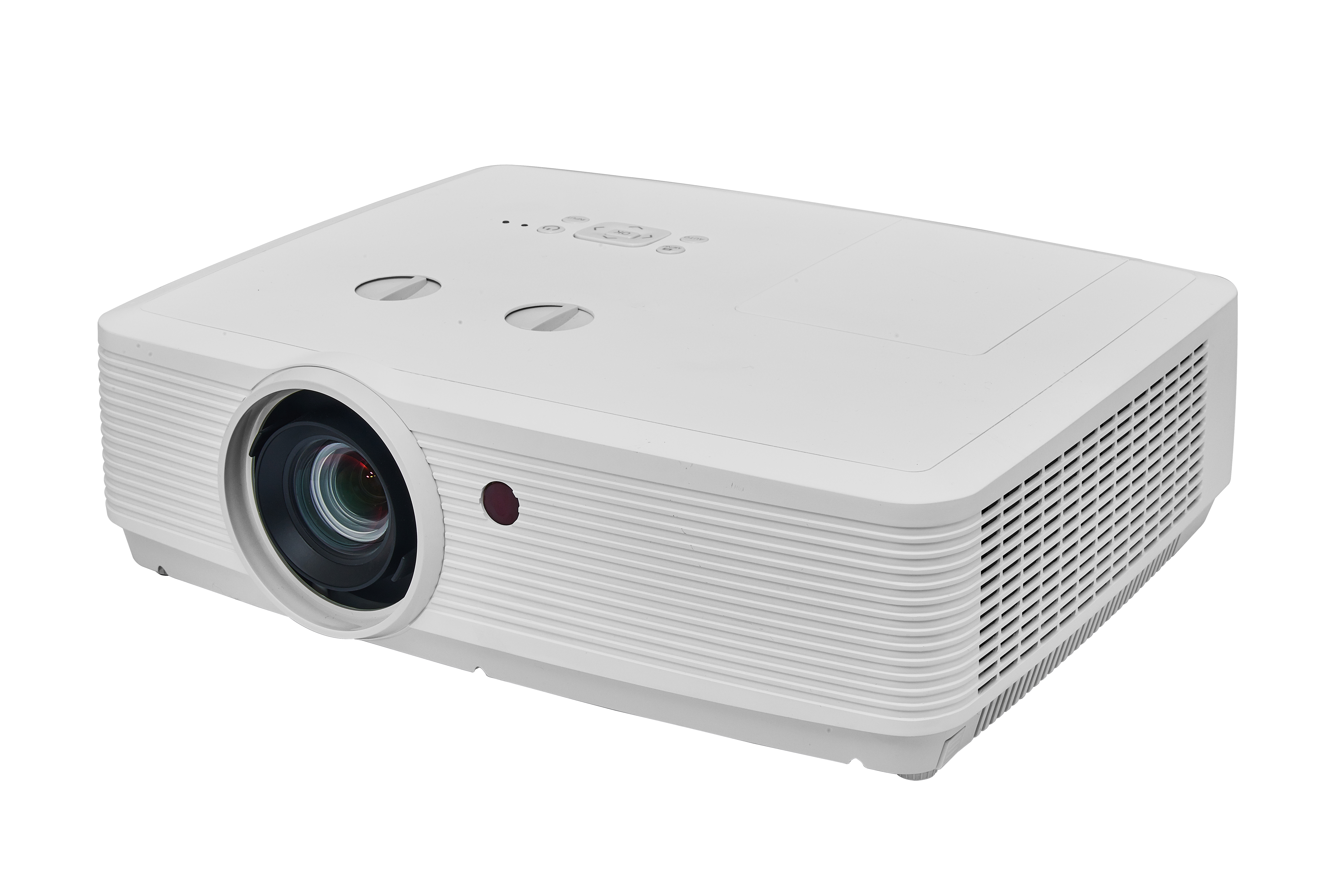 Sony 5600lm projector for big projectio5